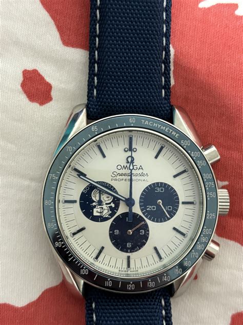 dhgate omega speedmaster|Omega Speedmaster : r/DHgate .